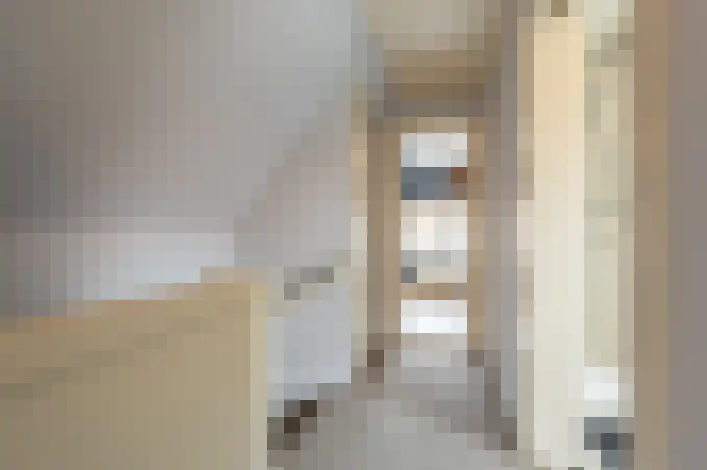 Prins Bernhardstraat 22 Oud-Beijerland thumbnail 26