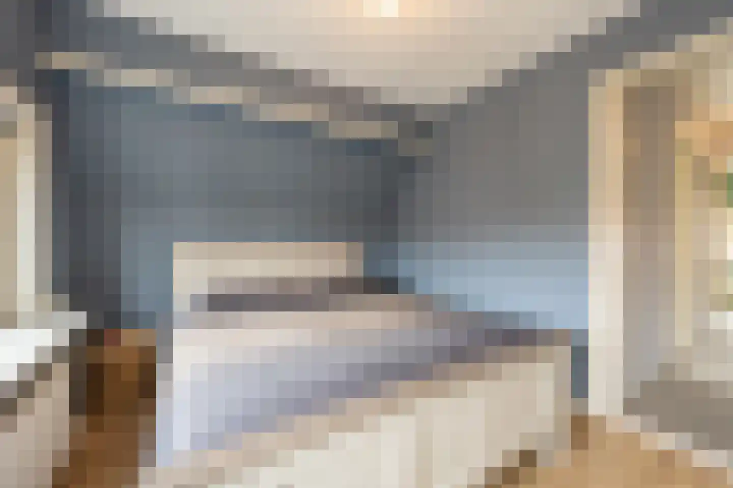 Prins Bernhardstraat 22 Oud-Beijerland thumbnail 31