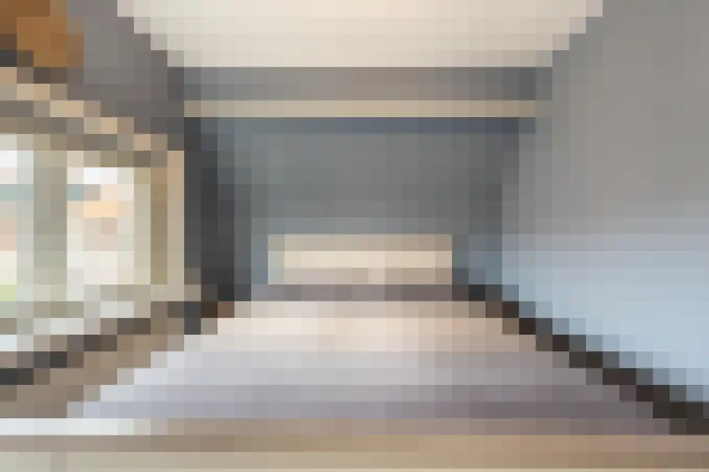 Prins Bernhardstraat 22 Oud-Beijerland thumbnail 32