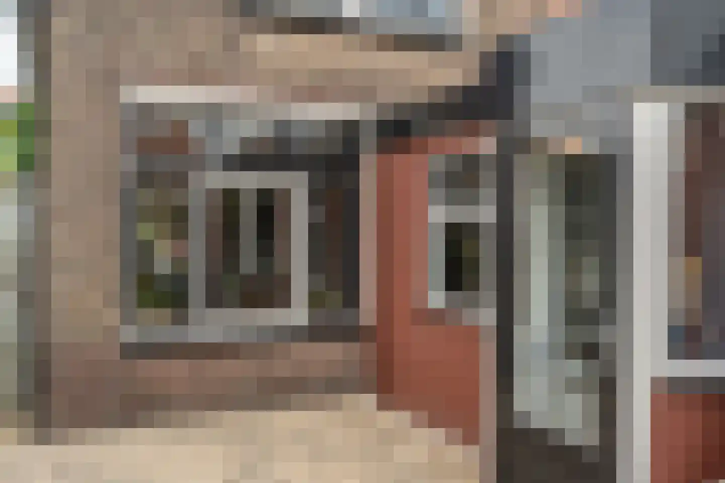 Prins Bernhardstraat 22 Oud-Beijerland thumbnail 35