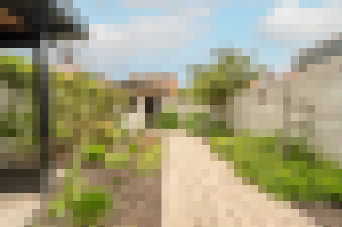 Prins Bernhardstraat 22 Oud-Beijerland thumbnail 37