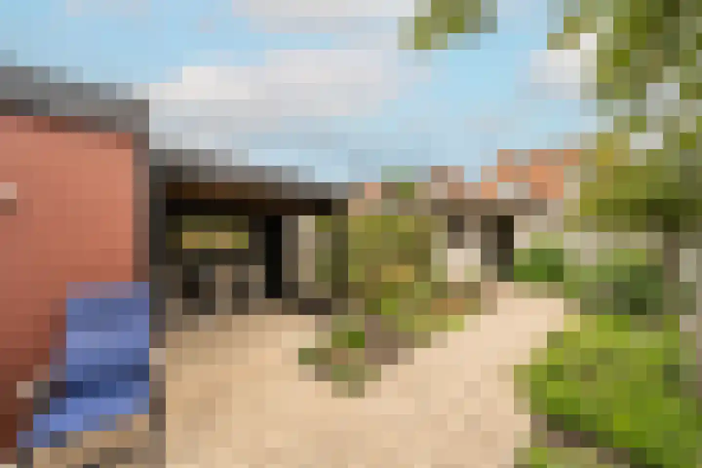 Prins Bernhardstraat 22 Oud-Beijerland thumbnail 39