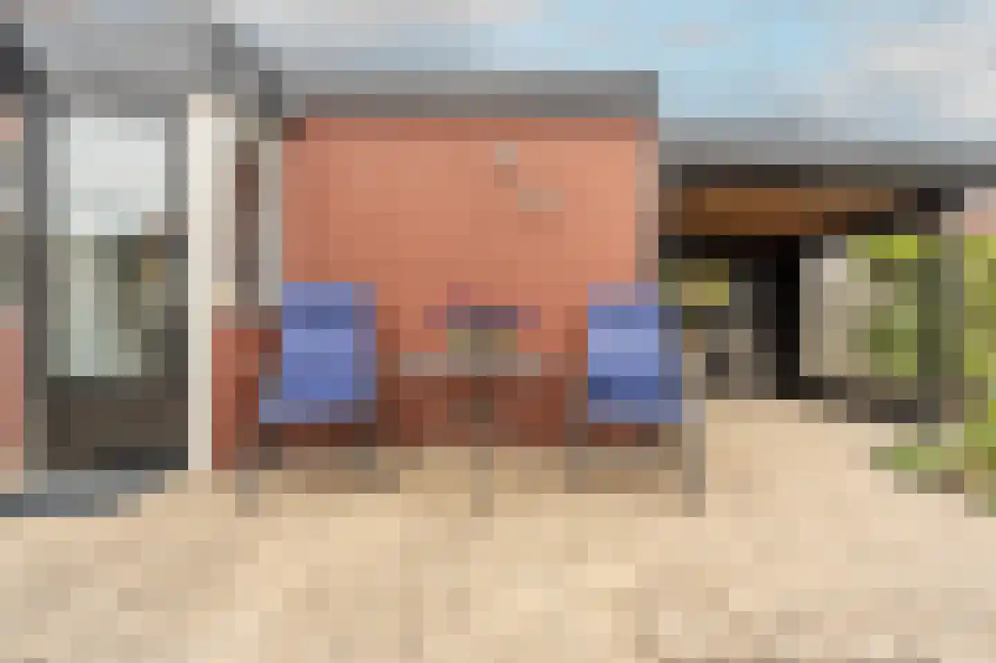 Prins Bernhardstraat 22 Oud-Beijerland thumbnail 41