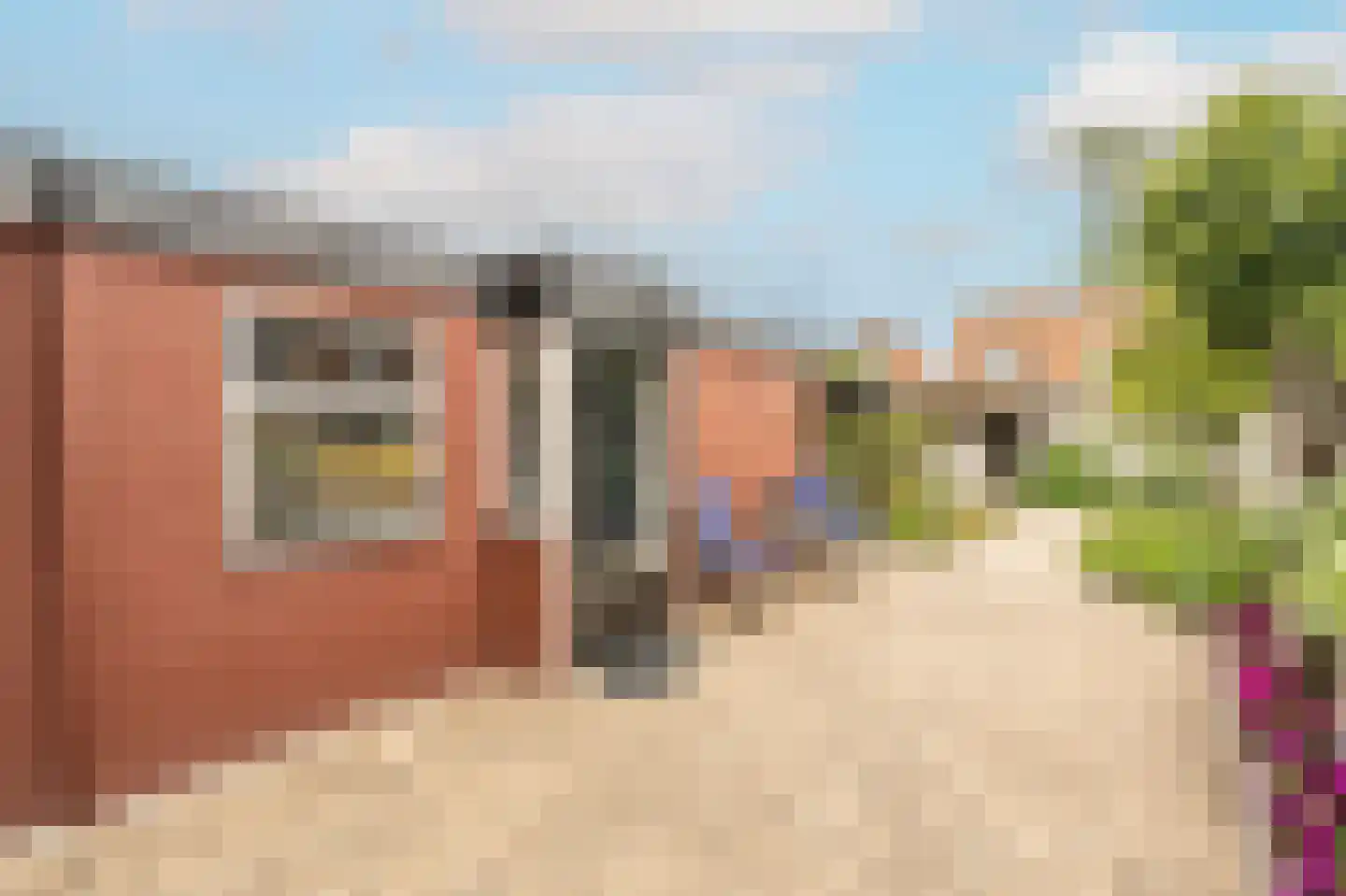 Prins Bernhardstraat 22 Oud-Beijerland thumbnail 42