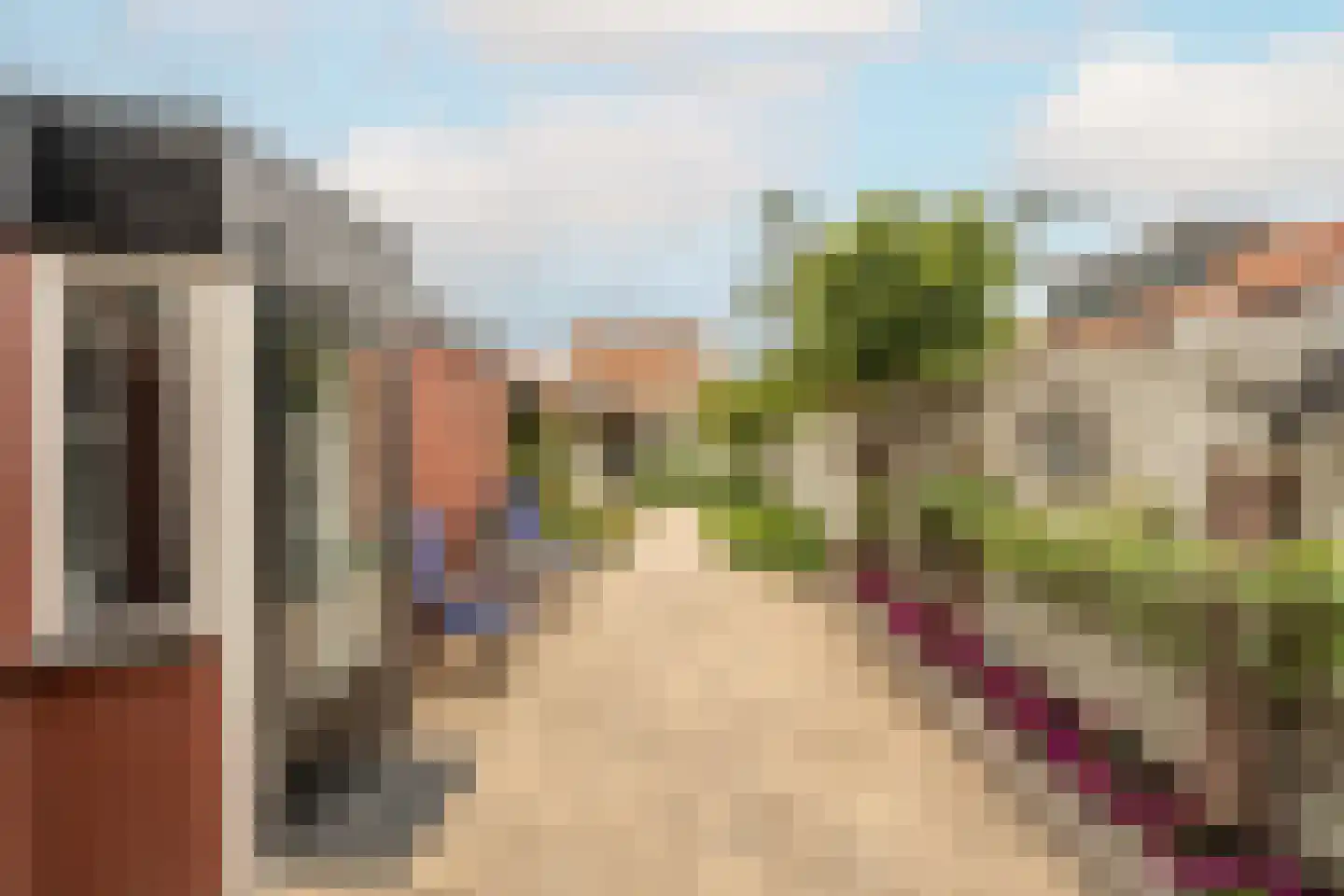 Prins Bernhardstraat 22 Oud-Beijerland thumbnail 43
