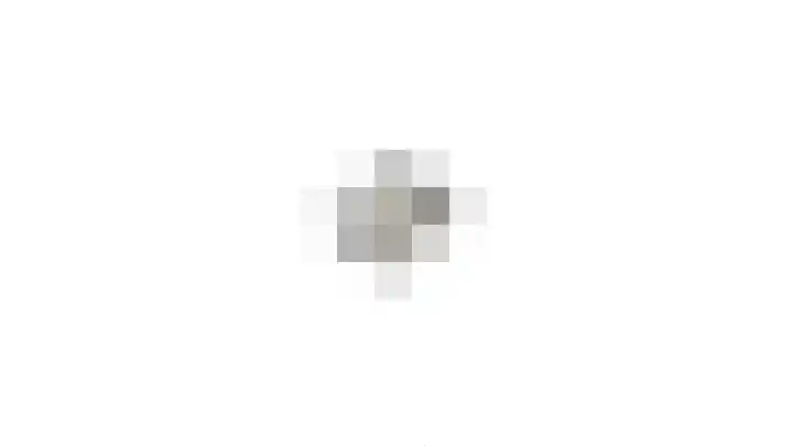Prins Bernhardstraat 22 Smilde thumbnail 33