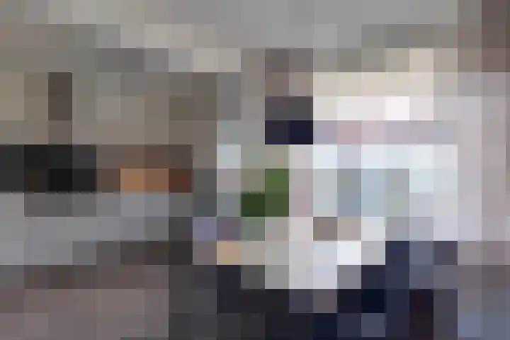 Prins Bernhardstraat 22 Smilde thumbnail 7