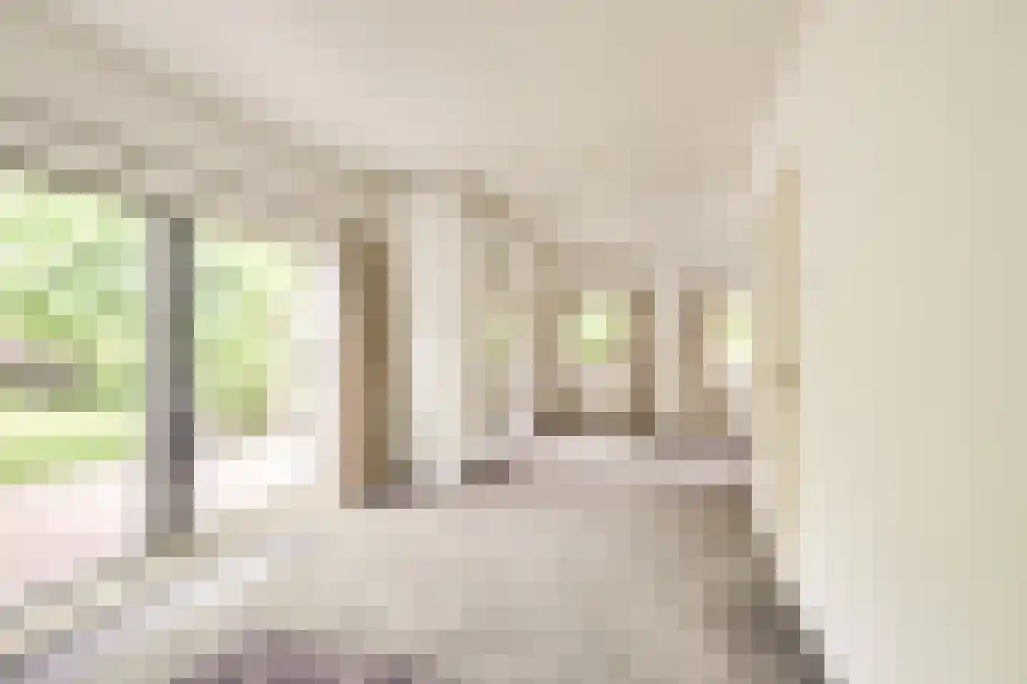 Prins Bernhardstraat 22 Vianen thumbnail 14