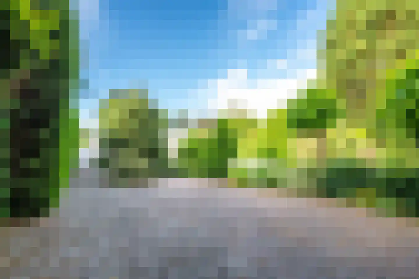 Prins Bernhardstraat 22 Vianen thumbnail 29