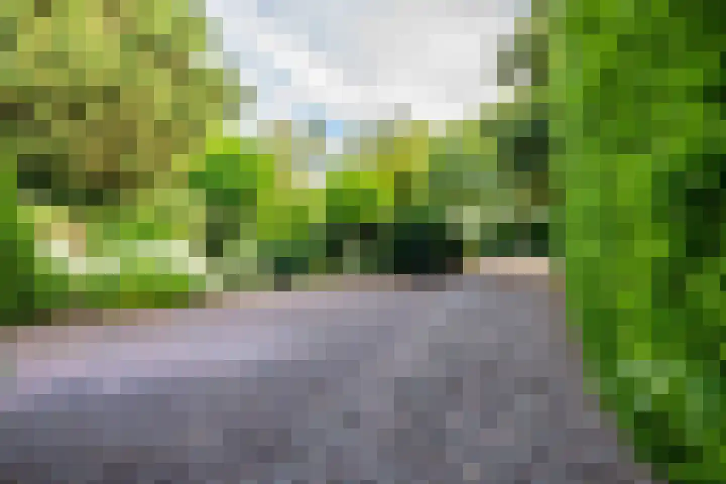 Prins Bernhardstraat 22 Vianen thumbnail 30