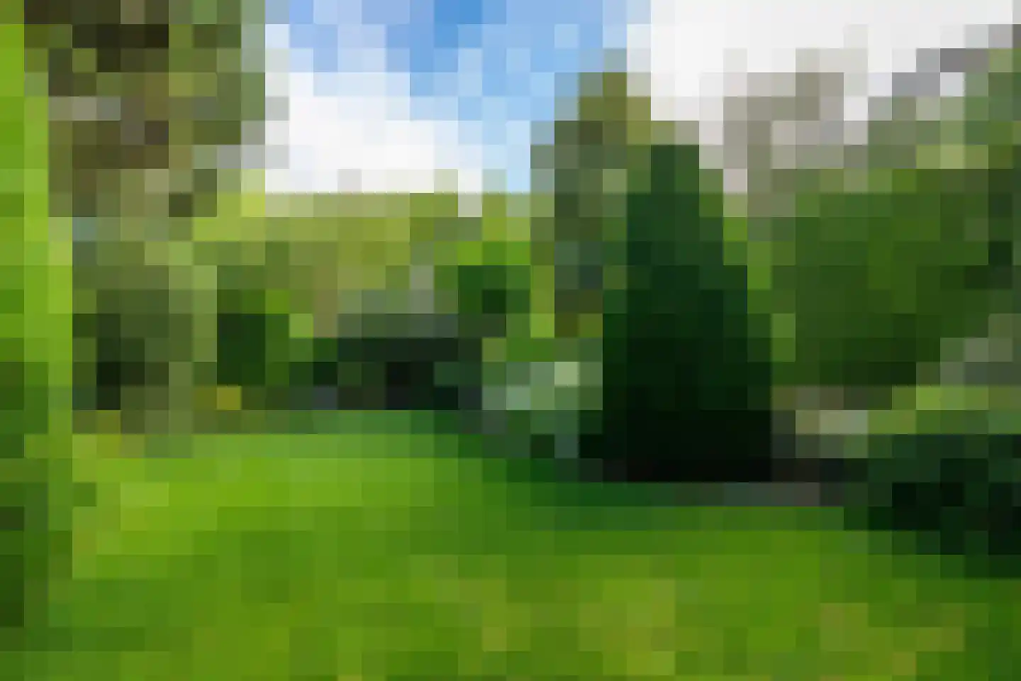 Prins Bernhardstraat 22 Vianen thumbnail 32