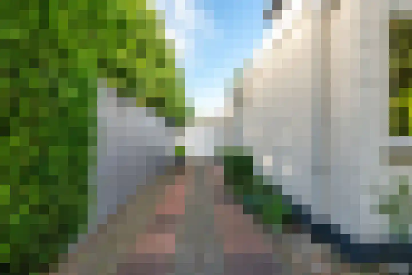 Prins Bernhardstraat 22 Vianen thumbnail 33