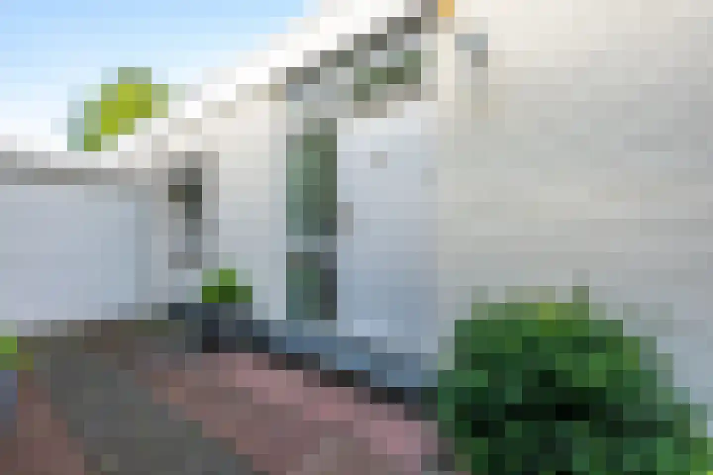 Prins Bernhardstraat 22 Vianen thumbnail 34
