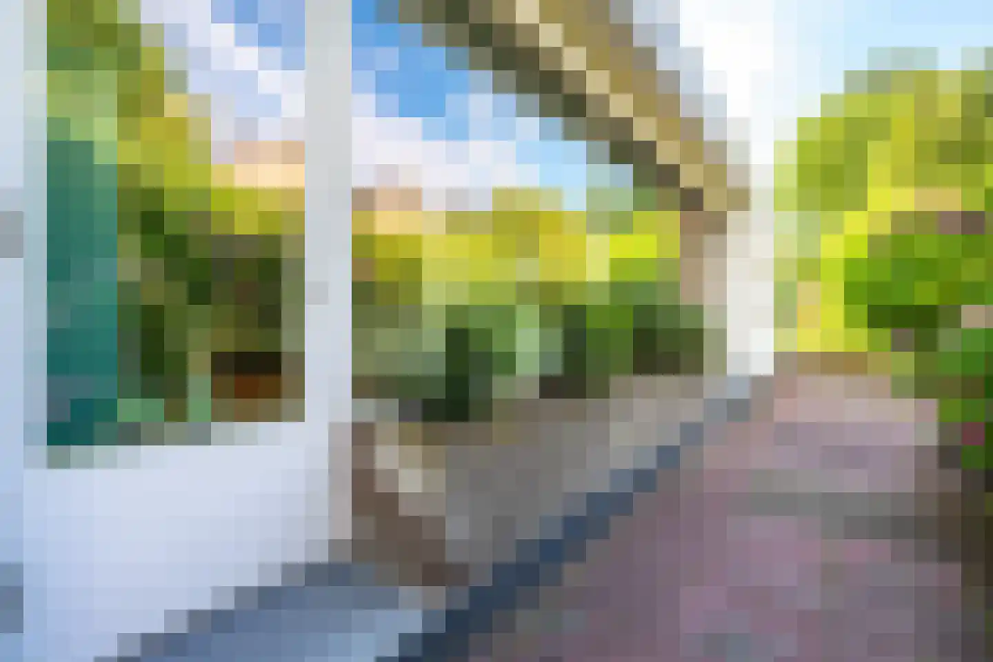 Prins Bernhardstraat 22 Vianen thumbnail 35