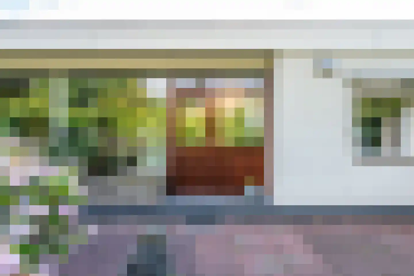 Prins Bernhardstraat 22 Vianen thumbnail 36