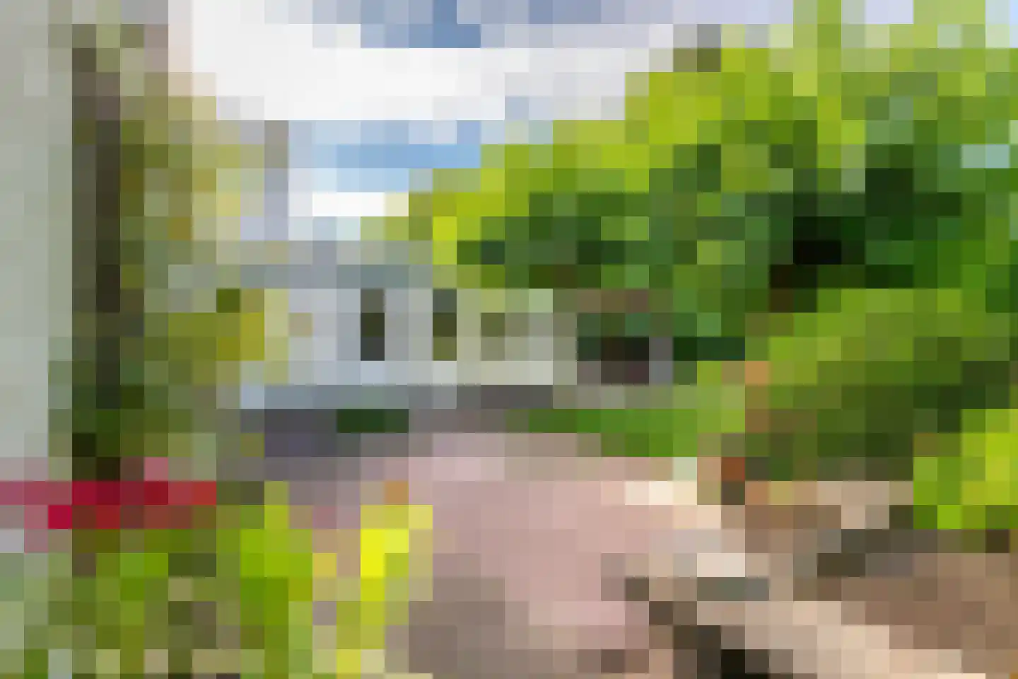 Prins Bernhardstraat 22 Vianen thumbnail 38