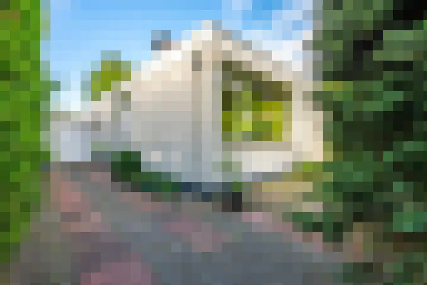 Prins Bernhardstraat 22 Vianen thumbnail 4