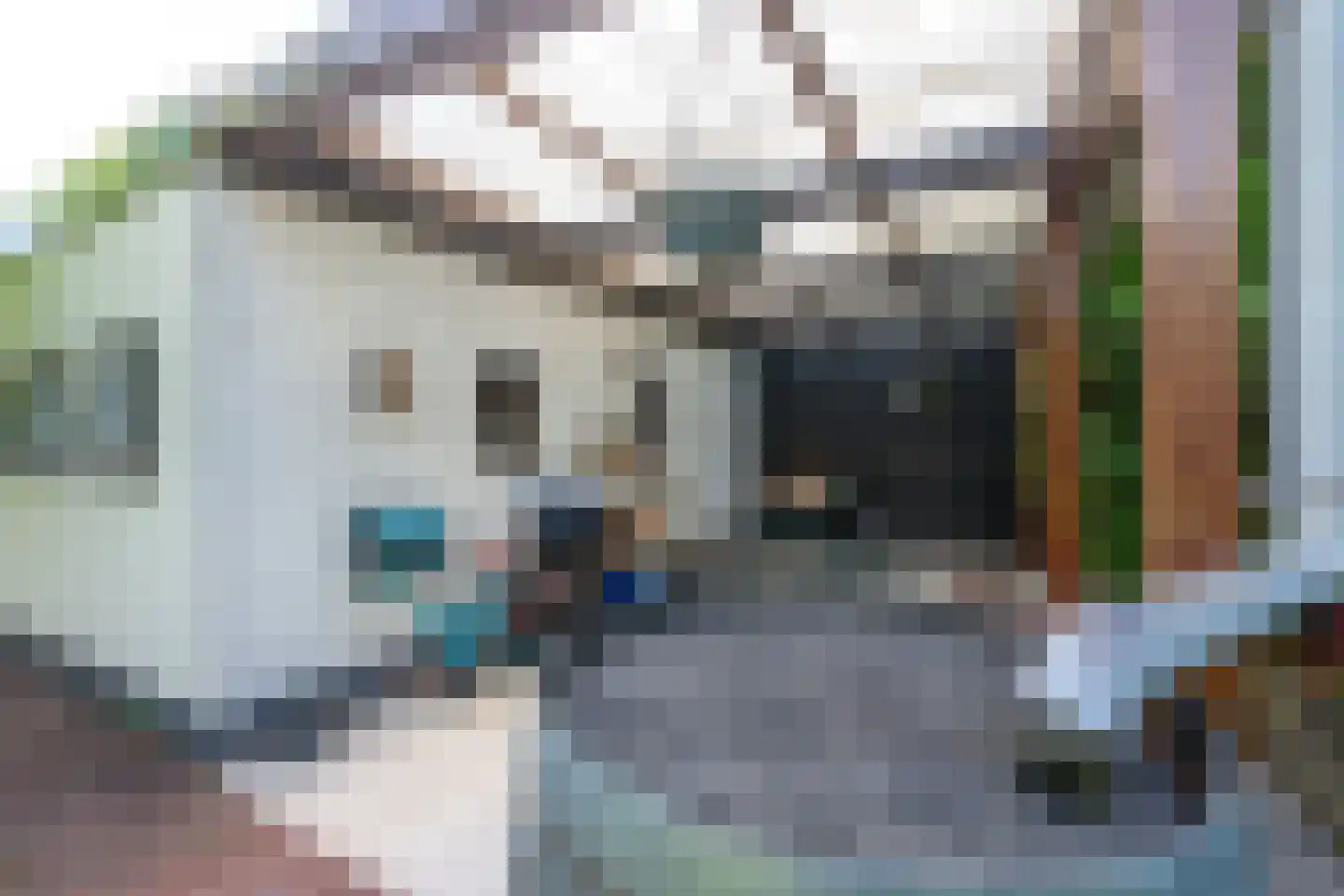 Prins Bernhardstraat 22 Vianen thumbnail 41