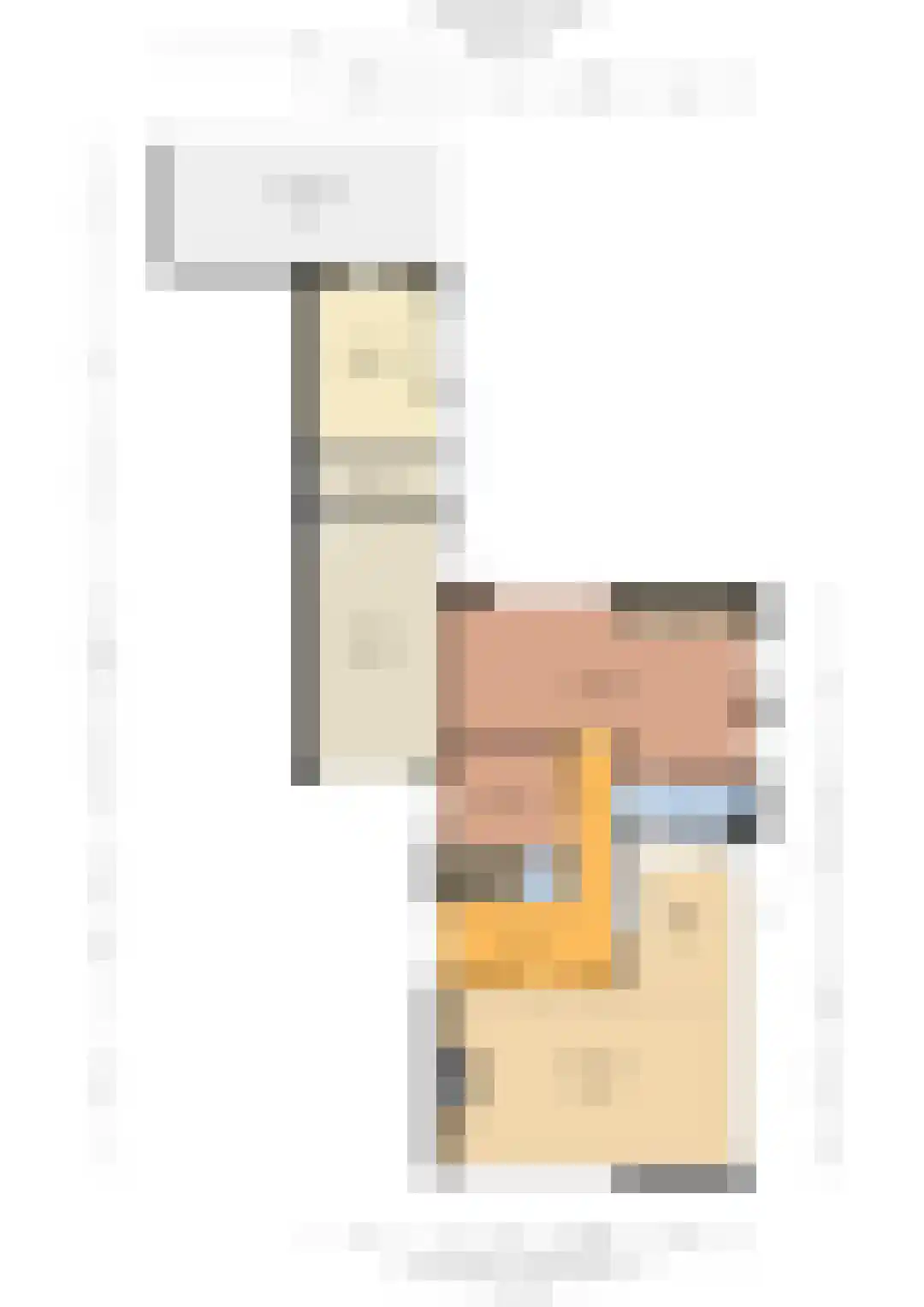 Prins Bernhardstraat 22 Vianen thumbnail 50