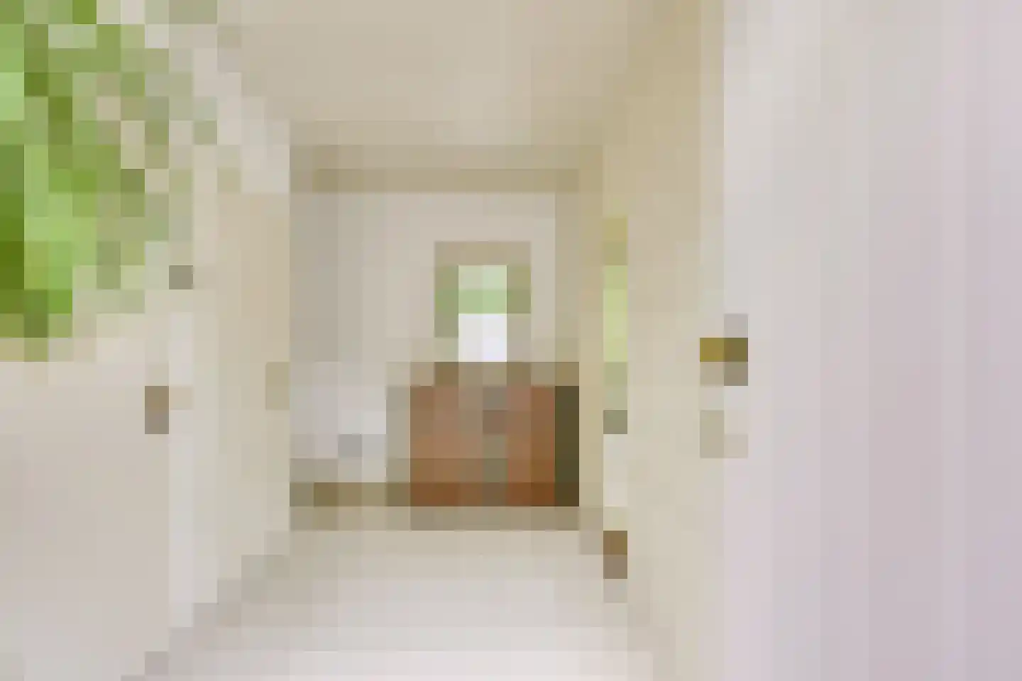 Prins Bernhardstraat 22 Vianen thumbnail 6
