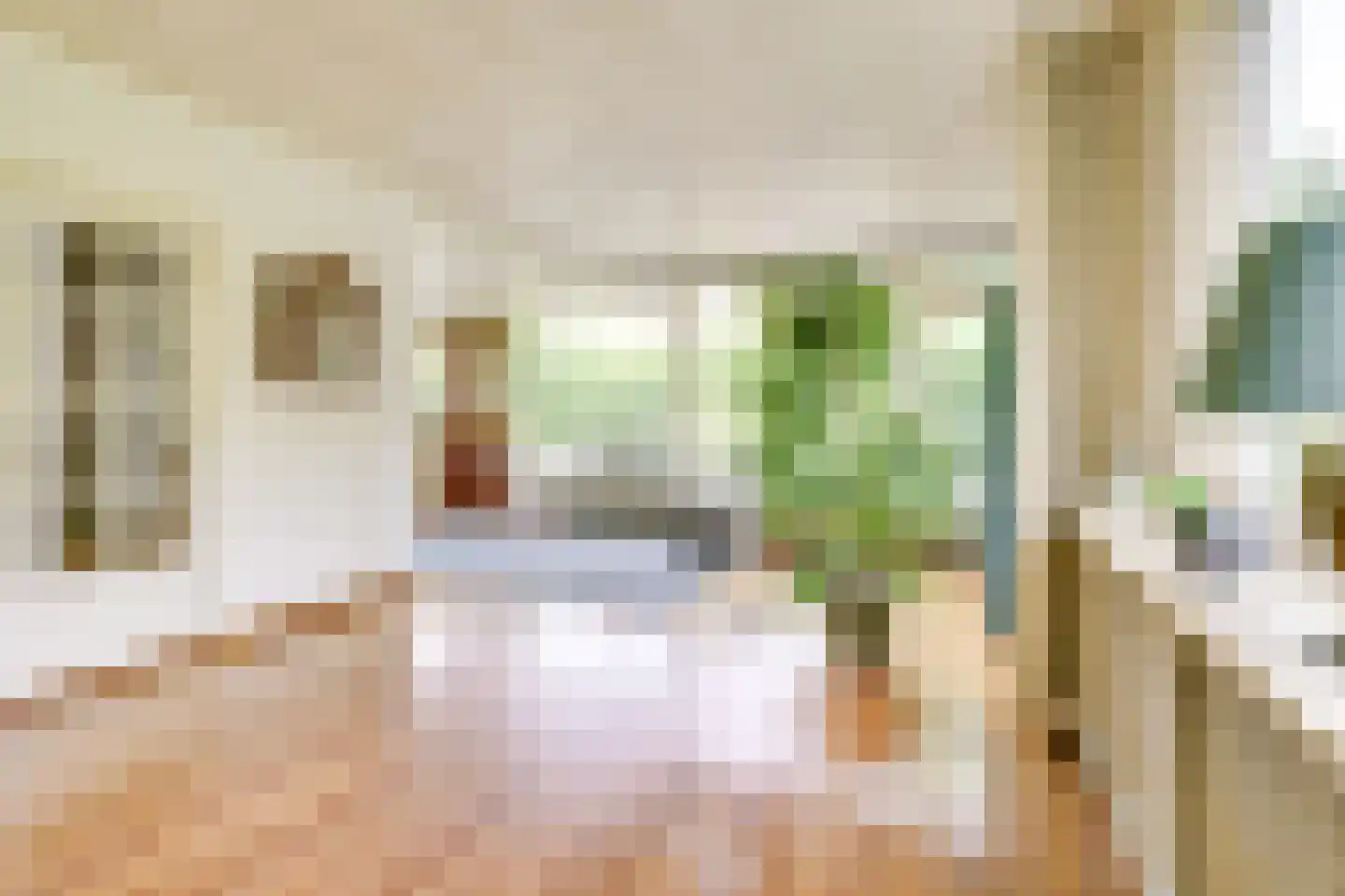 Prins Bernhardstraat 22 Vianen thumbnail 8