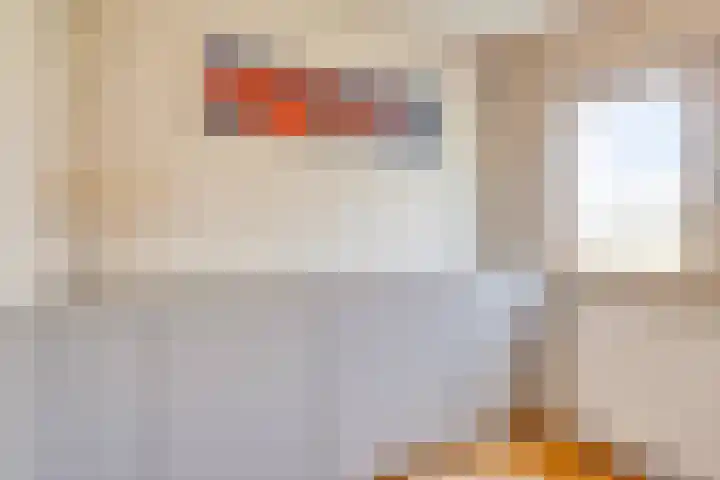 Prins Bernhardstraat 22 Wolphaartsdijk thumbnail 26