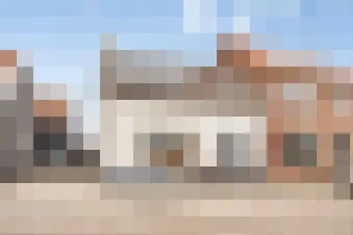 Prins Bernhardstraat 22 Wolphaartsdijk thumbnail 47