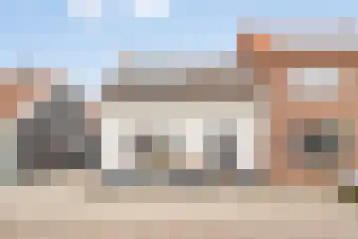 Prins Bernhardstraat 22 Wolphaartsdijk thumbnail 5