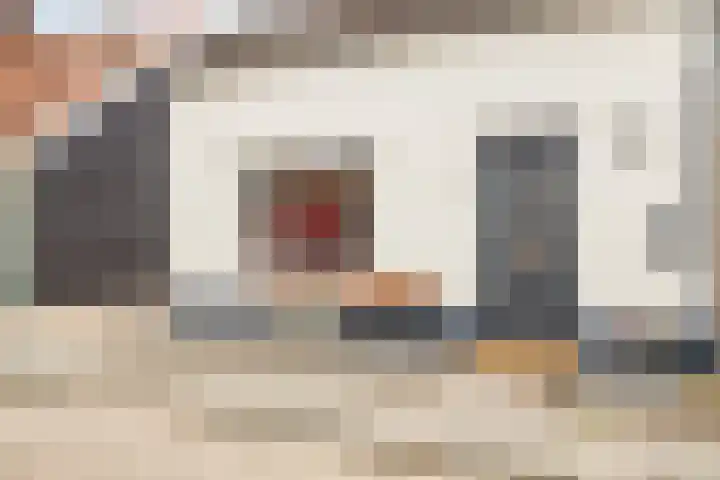 Prins Bernhardstraat 22 Wolphaartsdijk thumbnail 6