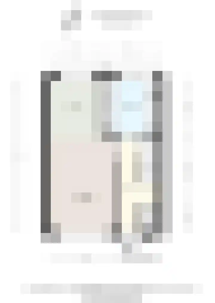 Prins Bernhardstraat 23 Dordrecht thumbnail 38