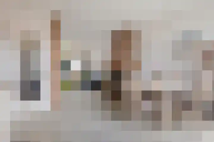 Prins Bernhardstraat 23 Hillegom thumbnail 13