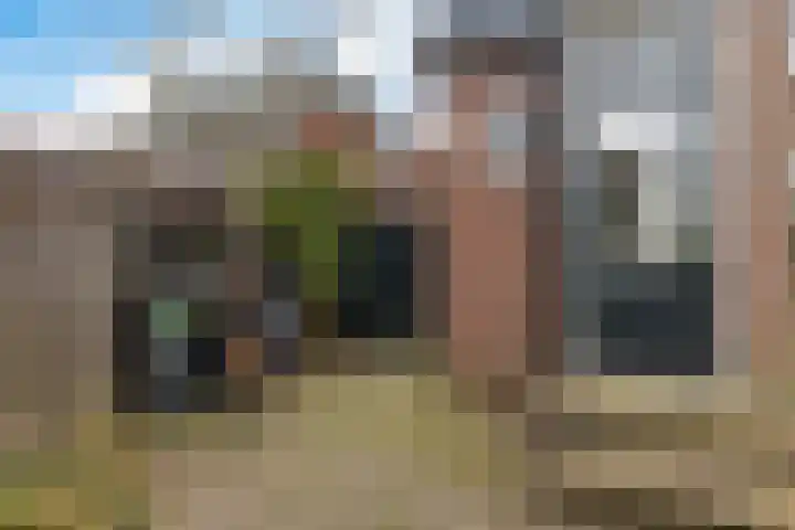 Prins Bernhardstraat 23 Hillegom thumbnail 21