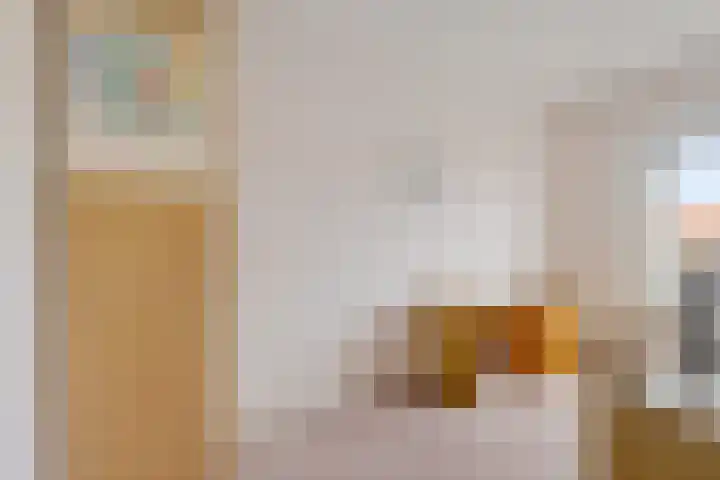 Prins Bernhardstraat 23 Hillegom thumbnail 32