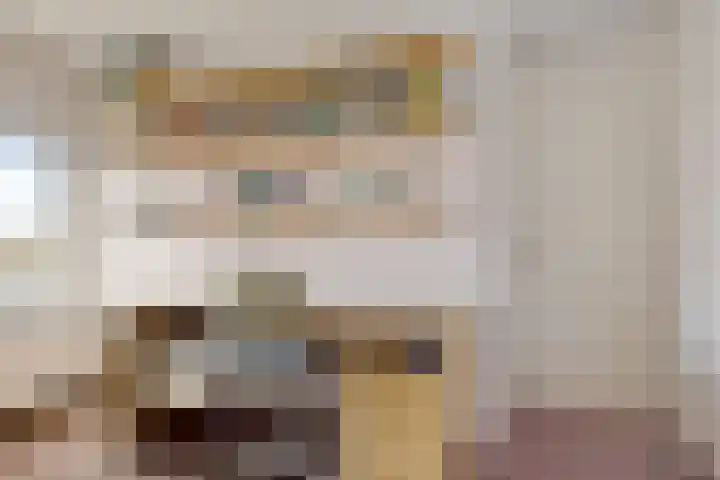 Prins Bernhardstraat 23 Hillegom thumbnail 34