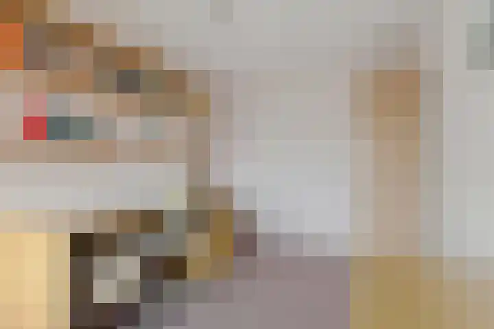 Prins Bernhardstraat 23 Hillegom thumbnail 35