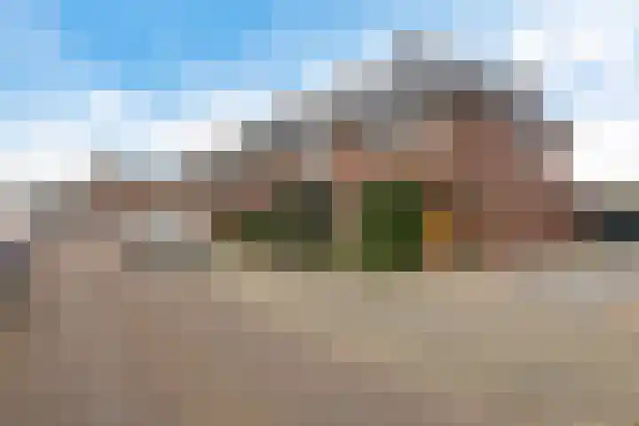 Prins Bernhardstraat 23 Hillegom thumbnail 4
