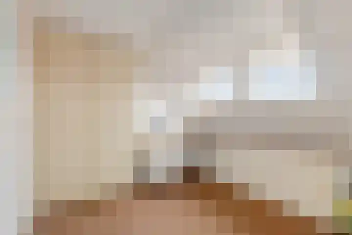 Prins Bernhardstraat 23 Hillegom thumbnail 41
