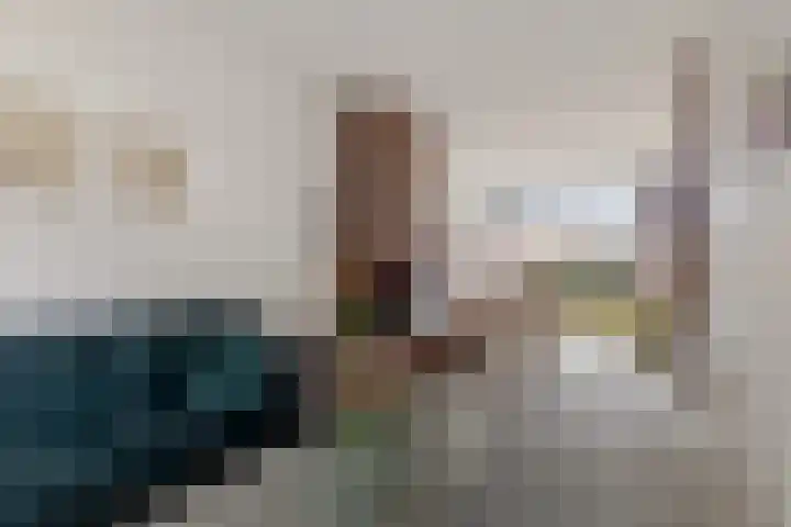 Prins Bernhardstraat 23 Hillegom thumbnail 9