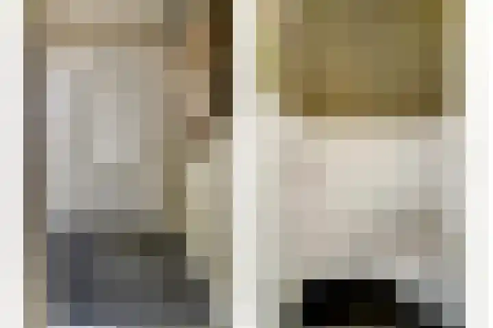 Prins Bernhardstraat 23 Meerkerk thumbnail 18