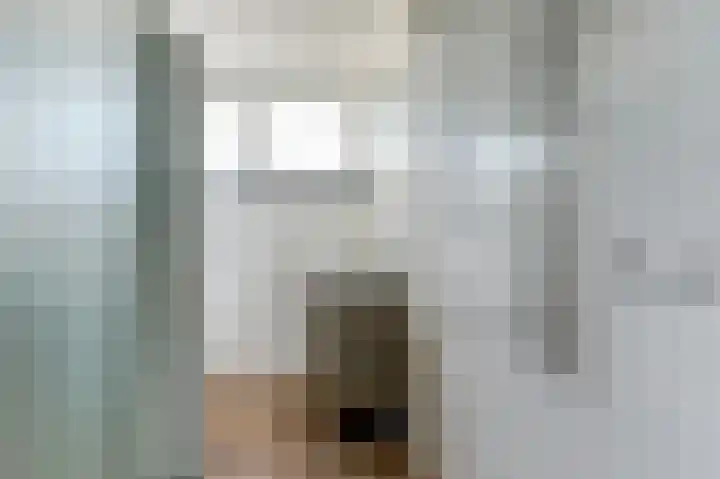 Prins Bernhardstraat 23 Meerkerk thumbnail 27