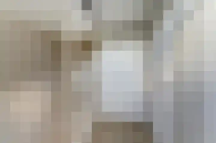Prins Bernhardstraat 23 Meerkerk thumbnail 32