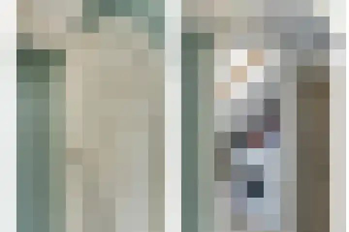 Prins Bernhardstraat 23 Meerkerk thumbnail 33