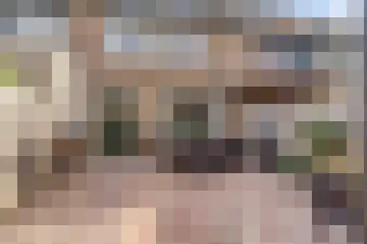 Prins Bernhardstraat 23 Meerkerk thumbnail 37