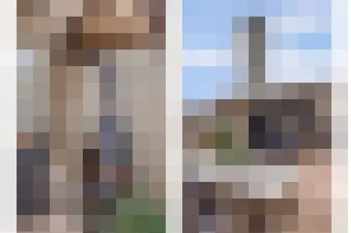 Prins Bernhardstraat 23 Meerkerk thumbnail 38