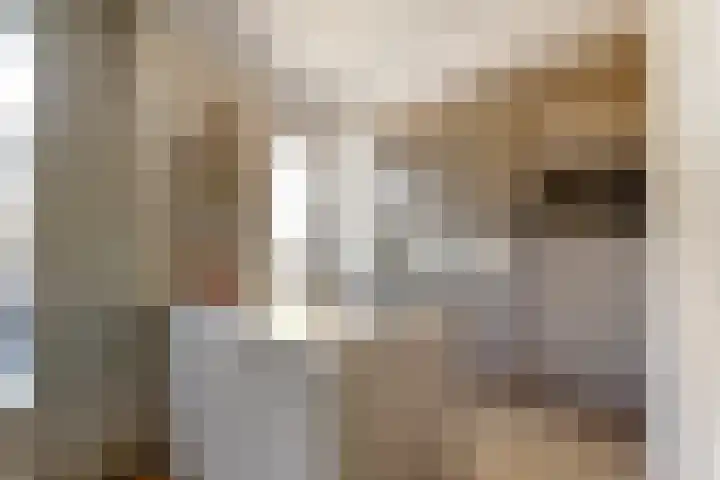 Prins Bernhardstraat 23 Meerkerk thumbnail 5