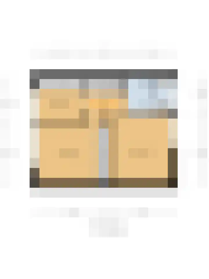 Prins Bernhardstraat 23 Meerkerk thumbnail 51