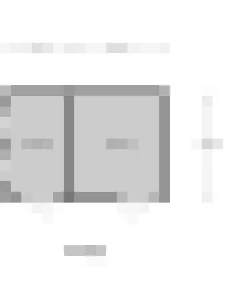 Prins Bernhardstraat 23 Meerkerk thumbnail 55