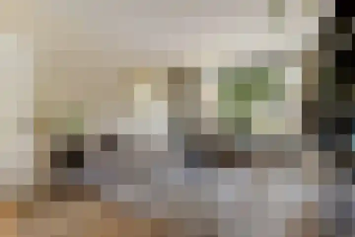 Prins Bernhardstraat 23 Meerkerk thumbnail 6