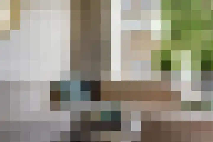 Prins Bernhardstraat 23 Meerkerk thumbnail 7