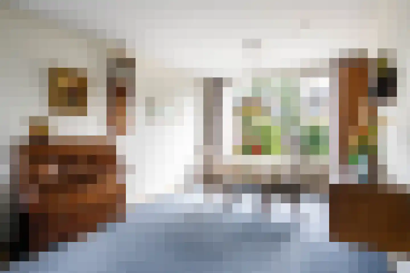 Prins Bernhardstraat 24 Berkenwoude thumbnail 10